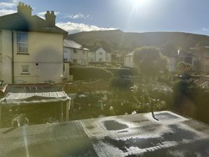 Photo 20- click for photo gallery